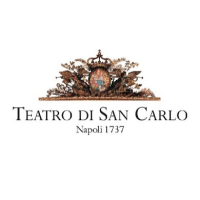 Aida in forma di concerto