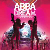 ABBA DREAM
