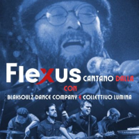 FLEXUS CANTANO DALLA