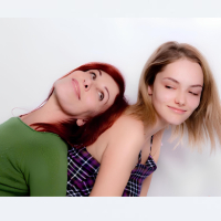 TIZIANA FOSCHI, RIMETTI A POSTO LA STANZA