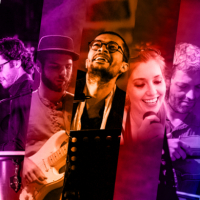 FABERNOSTER CANTA ANIME SALVE, UN VIAGGIO TRA SOLITUDINI, LIBERTÀ E POESIA