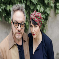 NUZZO E DI BIASE, TOTALEMENTE INCOMPATIBILI