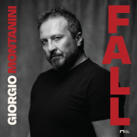 GIORGIO MONTANINI, FALL