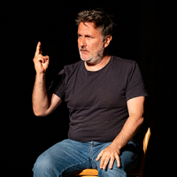 AUTORITRATTO