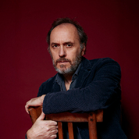 MORTE DI UN COMMESSO VIAGGIATORE