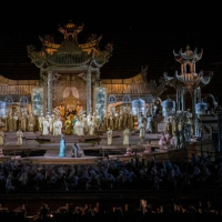 La traviata