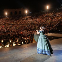 La traviata