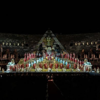 Aida