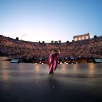 Nabucco, opera di Giuseppe Verdi in scena a Milano