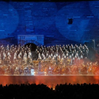 Carmina Burana, spettacolo imperdibile a teatro
