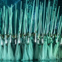 Aida 2023