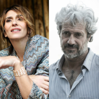 SABATO, DOMENICA E LUNEDI'