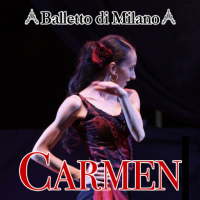 CARMEN