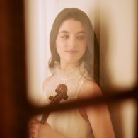 Maria Dueñas e Alexander Malofeev in concerto