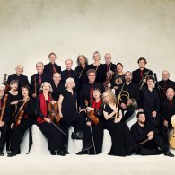 Akademie für Alte Musik Berlin (Akamus) in concerto