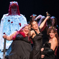 MERCOLEDI' DELLE CENERI