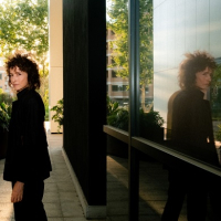 ANTOLOGIA DANCO-INTRATTENIMENTO VIOLENTO