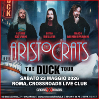 The Aristocrats