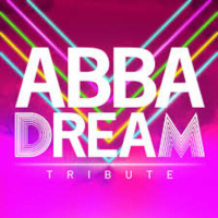 Abba Dream