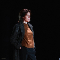 La sorella migliore, con Vanessa Scalera