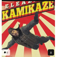 Kamikaze