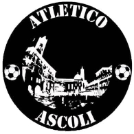 ATLETICO ASCOLI - CASTELFIDARDO