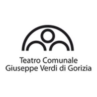 L’EPOCA DELLA RABBIA