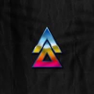 BRUTAL | COMBO 3 EVENTS