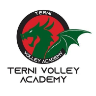 TERNI VOLLEY ACADEMY - JV GIOIA DEL COLLE