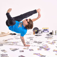 OSTIA SUMMER JAM 2026, Teatro del Lido di Ostia | Stagione 2025/2026