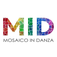 MOSAICO IN DANZA | TEEN/JUNIOR