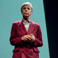 MATTEOTTI, ANATOMIA DI UN FASCISMO, Teatro del Lido di Ostia | Stagione 2025/2026