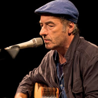 LA BUONA NOVELLA, Teatro del Lido di Ostia | Stagione 2025/2026