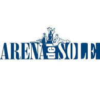 Con il vostro irridente silenzio