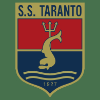 TARANTO-ATLETICO ACQUAVIVA
