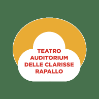 Andrea Di Marco in Bello, però