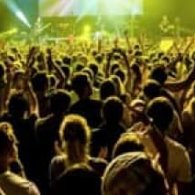 Malika Ayane, concerto al via del nuovo tour musicale