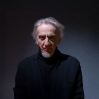 Demoni Live: The Killing Days, con Francesco Migliaccio