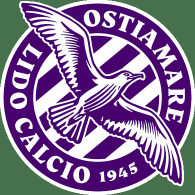 OSTIAMARE - RECANATESE