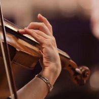 Bellini e l'Opera, ciclo di concerti della Catania Chamber Orchestra