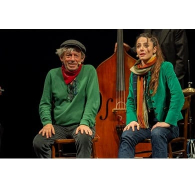 IL METODO PAOLO ROSSI