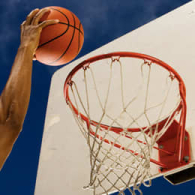 BENACQUISTA LATINA - BASKET NOCERA