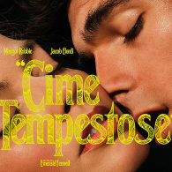 CIME TEMPESTOSE (WUTHERING HEIGHTS)