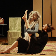 OPERETTALZHEIMER - ALLEGRO MA NON TROPPO