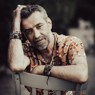 Daniele silvestri - live acustico