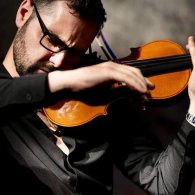 The Four Seasons in Florence, concerto delle Quattro Stagioni di Vivaldi