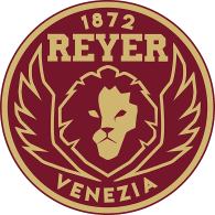 UMANA REYER VENEZIA - UNAHOTELS REGGIO EMILIA
