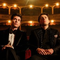Benji e Fede, concerto al Teatro Duse - Teatri 2026