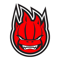 SIR SUSA SCAI PERUGIA - GAS SALES BLUENERGY PIACENZA