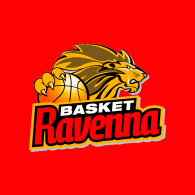 ORASI' RAVENNA - PSA BASKET CASORIA